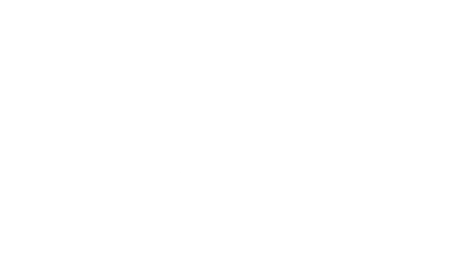 Round Buttons